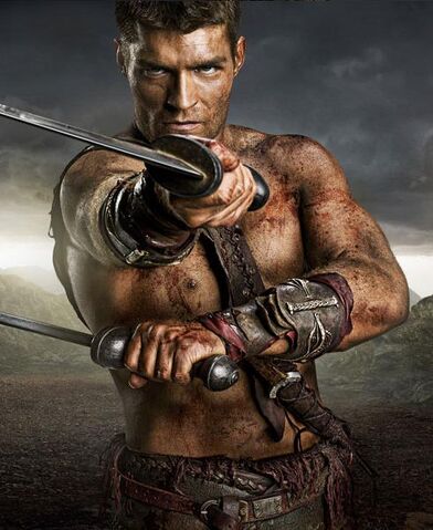File:Spartacus Liam.jpg