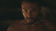 Spartacus1x04 0546.jpg