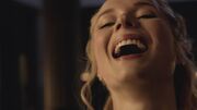 Spartacus1x09 1409.jpg