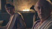 Spartacus1x10 0071.jpg