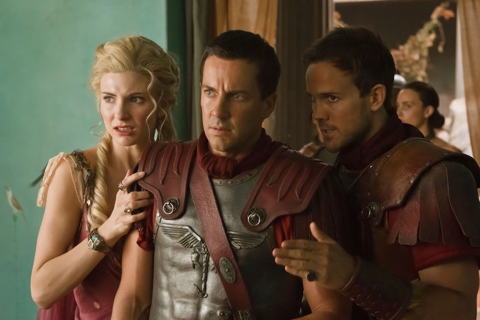 Image 38 spartacus vengeance e01 19.jpg Spartacus Wiki FANDOM