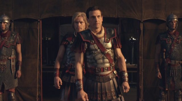 File:S.p.a.r.t.a.c.u.s0..006.png