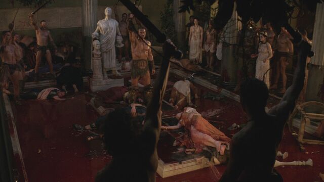 File:Spartacus1x13 1883.jpg
