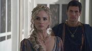 Spartacus3x02 0228.jpg