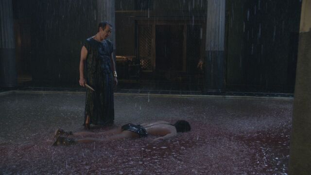 File:Spartacus1x06 1138.jpg