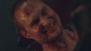 Spartacus3x02 0716
