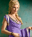 Thumbnail for version as of 02:17, February 18, 2012