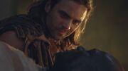 Spartacus2x06 1033