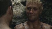 Spartacus1x03 0467.jpg