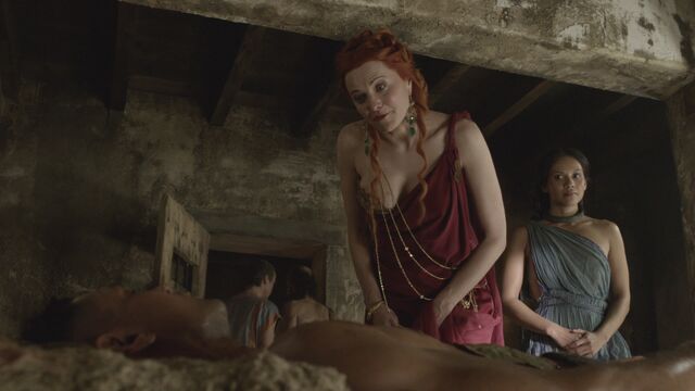 File:Spartacus1x07 0234.jpg