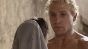 Spartacus1x07 0436.jpg