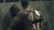SpartacusGx03 1641.jpg