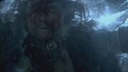 Spartacus3x05 0831.jpg