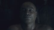 SpartacusGx02 1454.jpg