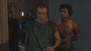 Spartacus1x06 0822.jpg