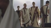 Spartacus2x01 0172.jpg