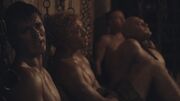 Spartacus1x02 0845.jpg
