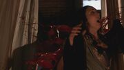 Spartacus1x13 1520.jpg