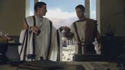 Spartacus2x01 0157.jpg