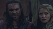 Spartacus3x06 0062.jpg