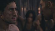 Spartacus2x04 0229.jpg