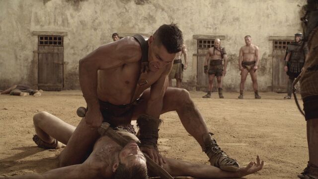File:Spartacus1x02 0653.jpg