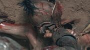 Spartacus2x05 0845.jpg