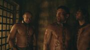 Spartacus2x04 0394