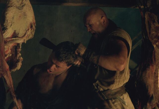 File:Batislavedeath.jpg
