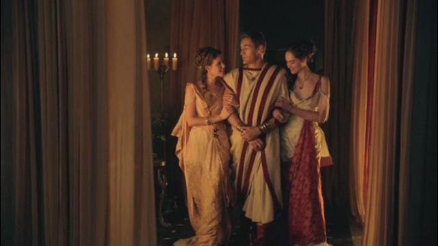 Datei:Varinius macht einen Witz über Crassus.png