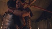 Spartacus3x04 0393.jpg