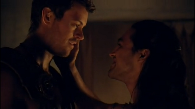 File:Nagron 1.png