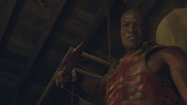 File:SpartacusGx05 0118.jpg