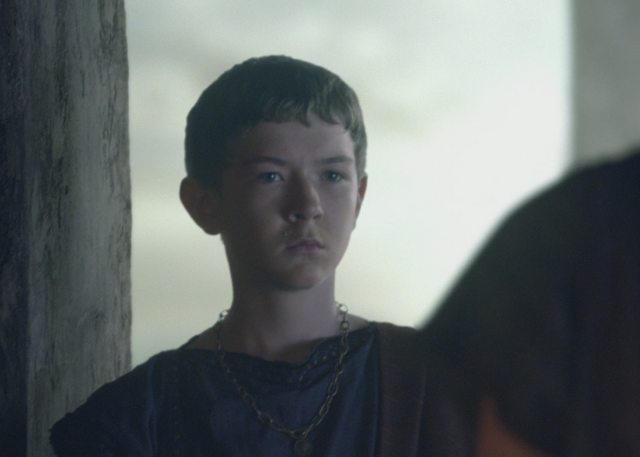 File:Youngquintus.png
