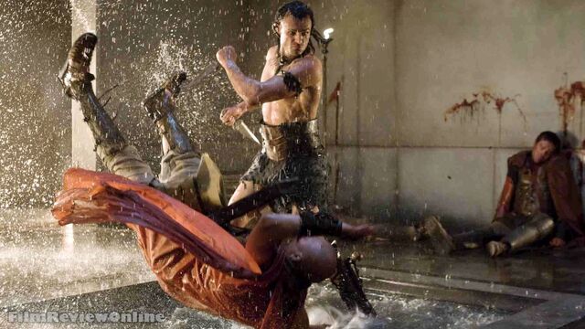 File:Spartacus-206-001.jpg
