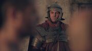 Spartacus1x13 0067.jpg