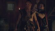 Spartacus3x02 0682.jpg