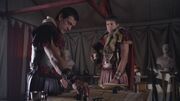Spartacus3x05 0136.jpg