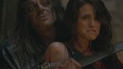 Spartacus3x06 0629.jpg