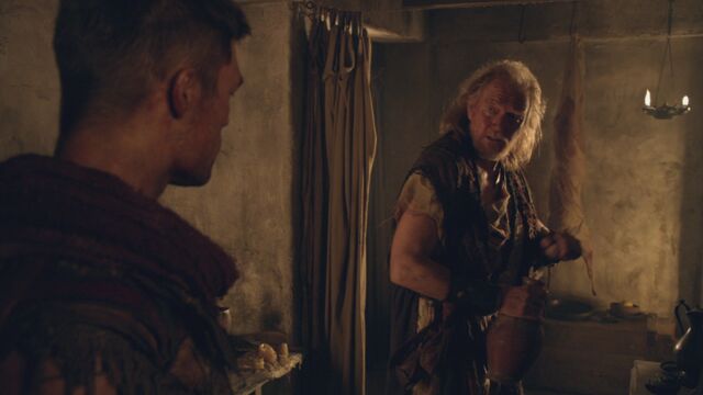 File:Lucius & Spartacus.jpg