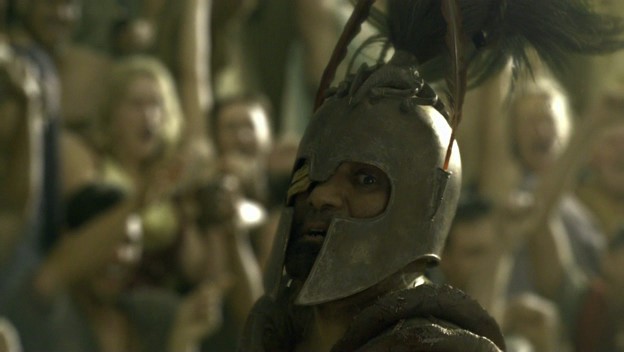 File:Dagan helm.jpg