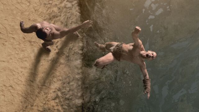 File:Spartacus1x07 0667.jpg