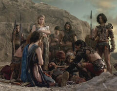Spartacus3x10 1110