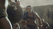 SpartacusGx05 0538.jpg