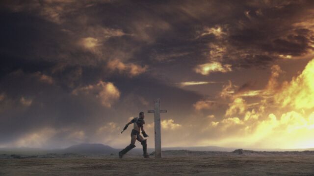 File:Spartacus1x12 0468.jpg