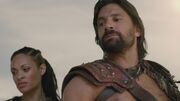 Spartacus3x05 0412.jpg