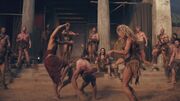 Spartacus2x09 1010.jpg