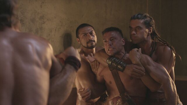 File:Spartacus1x03 0909.jpg