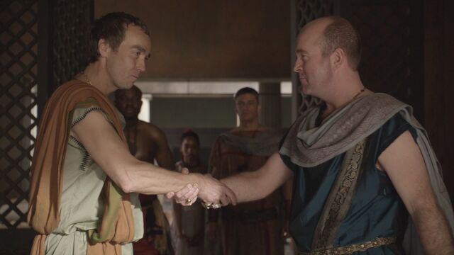 File:Spartacus1x07 0314.jpg