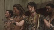 Spartacus1x08 0106